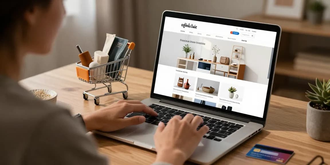 Explore the best oglinda baie deals for online shopping and home improvement.