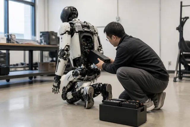 why-humanoid-robots-still-struggle-with-battery-weight-1200x800-v1.jpg