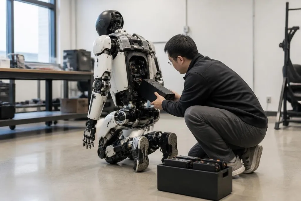 why-humanoid-robots-still-struggle-with-battery-weight-1200x800-v1.jpg
