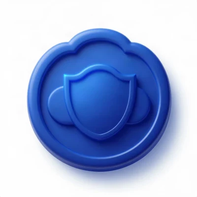 Cloud Coins