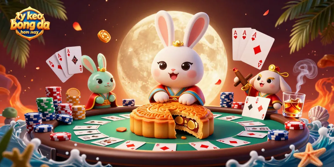 How Much Does ty le keo bong da hom nay Really Cost in 2026? Winning Strategies for Bettors