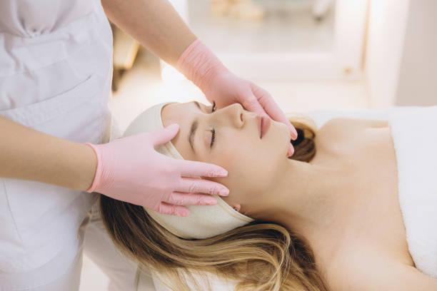 Why Home Based Massage Services Are Popular in Uijeongbu