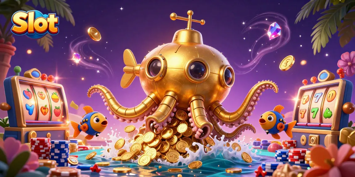 Wawasan Slot Berbasis Data untuk 2026: Strategi Menang dan Pengelolaan Bankroll