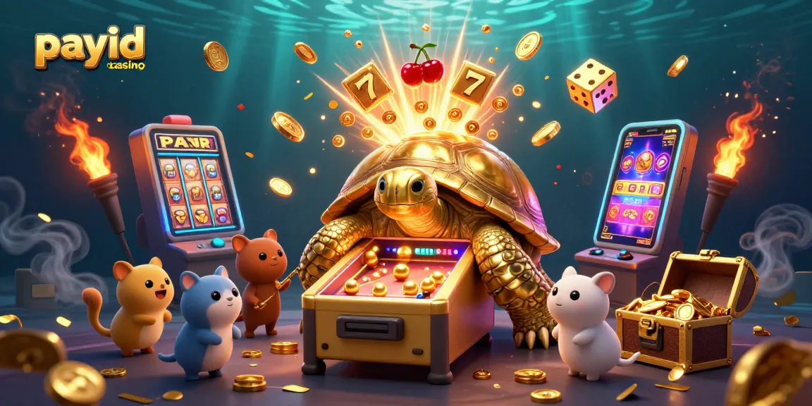 Strategic PayID Banking Casino Predictions for Gamblers in 2026
