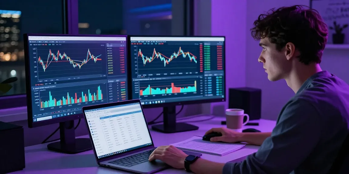The Modern Approach to Crypto Scam Recovery in 2026: Expert Strategies for Secure Asset Retrieval