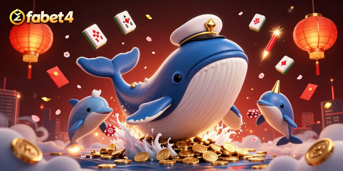 How to Avoid the Biggest fabet4 Betting Pitfalls in 2026 for Winning Strategies