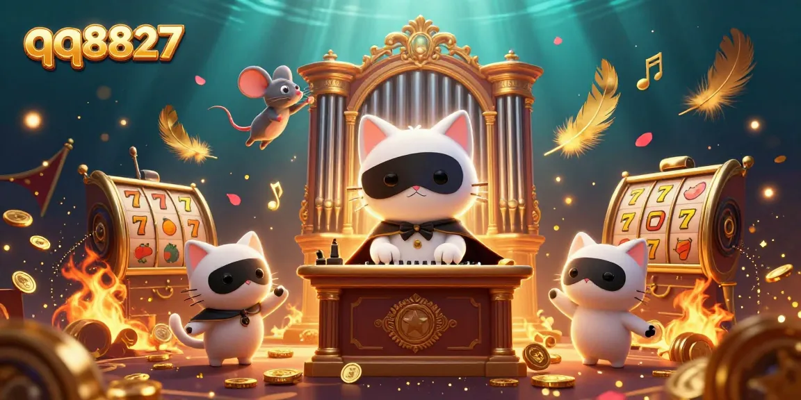 Does qq8827 Actually Deliver Winning Strategies? Our 2026 Verdict