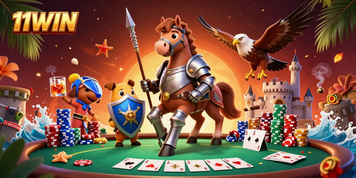 What Happens When You Ignore 11WIN Gambling Best Practices for Winning Strategies in 2026?