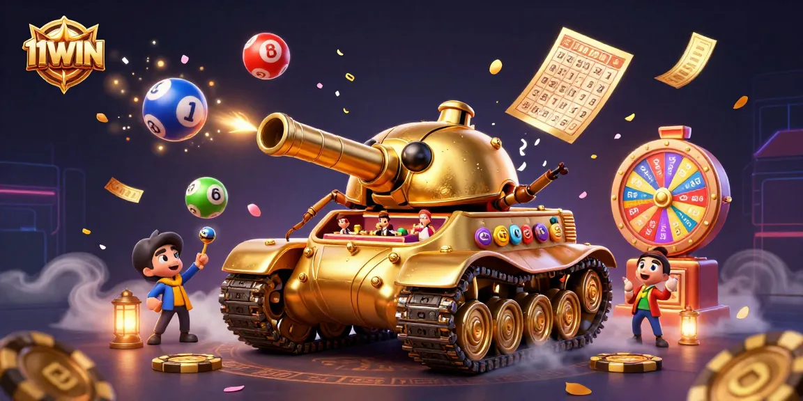What Is 11WIN and Why Does It Matter for Winning Strategies in 2026?
