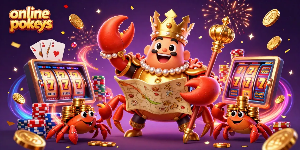 7 Key Advantages of Online Pokies Over Competitors for Gamblers in 2026