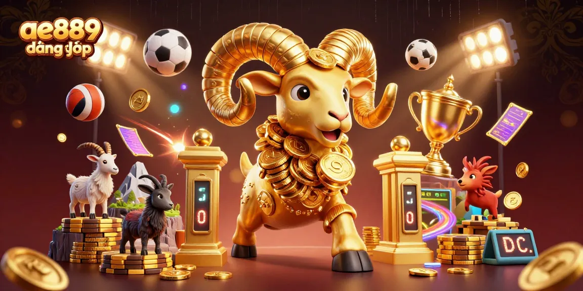 How to Evaluate ae889 đăng nhập Like an Expert Gambler for Winning Strategies in 2026